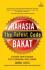 The Talent Code: Rahasia Bakat